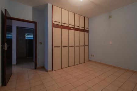 Casa para alugar com 100m², 3 quartos e 1 vaga Casa para alugar com 100m², 3 quartos e 1 vagaQuarto 2