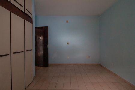 Casa para alugar com 100m², 3 quartos e 1 vaga Casa para alugar com 100m², 3 quartos e 1 vagaQuarto 3