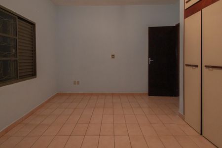 Quarto 2 de casa para alugar com 3 quartos, 100m² em Matriz, Mauá