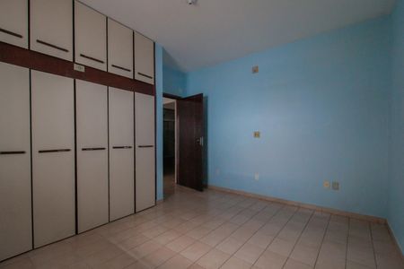 Casa para alugar com 100m², 3 quartos e 1 vaga Casa para alugar com 100m², 3 quartos e 1 vagaQuarto 3