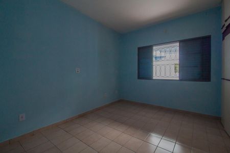 Casa para alugar com 100m², 3 quartos e 1 vaga Casa para alugar com 100m², 3 quartos e 1 vagaQuarto 3