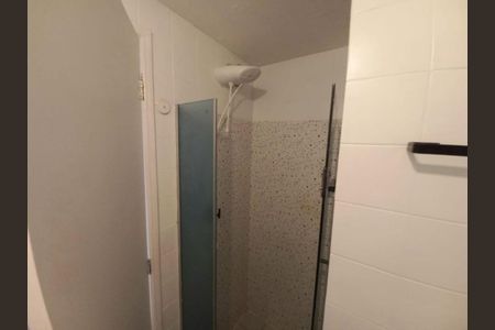 Apartamento para alugar com 50m², 2 quartos e 1 vagaFoto 20