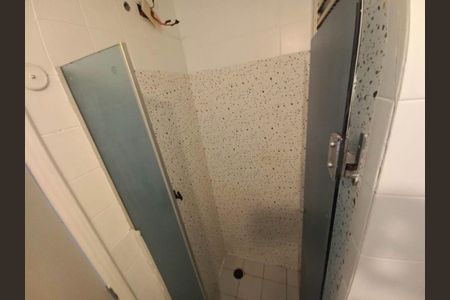 Apartamento para alugar com 50m², 2 quartos e 1 vagaFoto 10