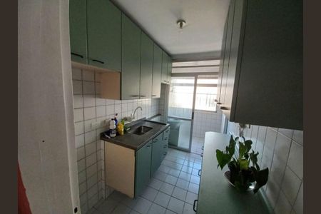 Apartamento para alugar com 50m², 2 quartos e 1 vagaFoto 06