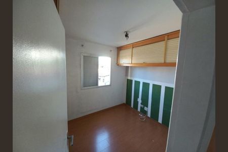 Foto 08 de apartamento para alugar com 2 quartos, 50m² em Vila da Saúde, São Paulo