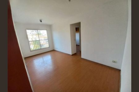 Foto 24 de apartamento para alugar com 2 quartos, 50m² em Vila da Saúde, São Paulo