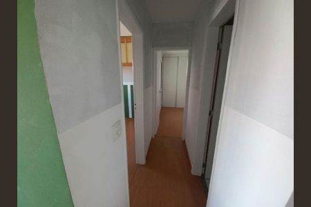 Apartamento para alugar com 50m², 2 quartos e 1 vagaFoto 09