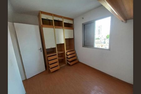 Foto 12 de apartamento para alugar com 2 quartos, 50m² em Vila da Saúde, São Paulo