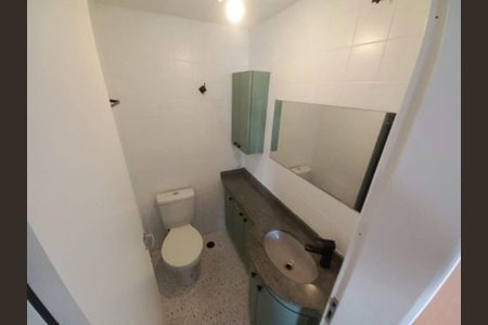 Apartamento para alugar com 50m², 2 quartos e 1 vagaFoto 21