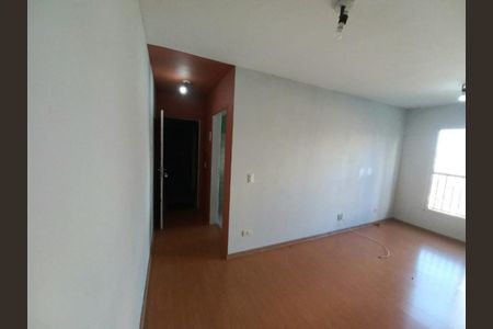 Apartamento para alugar com 50m², 2 quartos e 1 vagaFoto 07