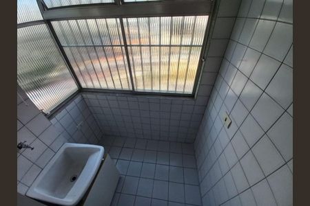 Apartamento para alugar com 50m², 2 quartos e 1 vagaFoto 18