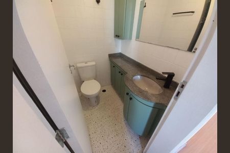 Apartamento para alugar com 50m², 2 quartos e 1 vagaFoto 14