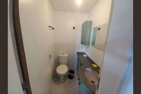 Apartamento para alugar com 50m², 2 quartos e 1 vagaFoto 05