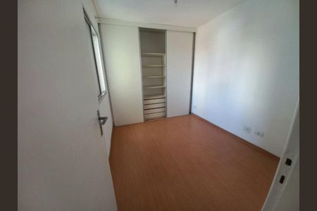 Foto 19 de apartamento para alugar com 2 quartos, 50m² em Vila da Saúde, São Paulo