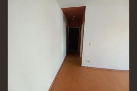 Foto 13 de apartamento para alugar com 2 quartos, 50m² em Vila da Saúde, São Paulo