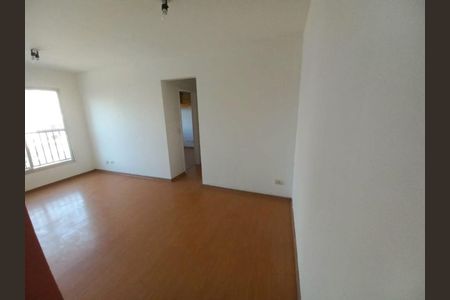 Apartamento para alugar com 50m², 2 quartos e 1 vagaFoto 16