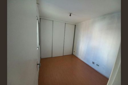 Foto 04 de apartamento para alugar com 2 quartos, 50m² em Vila da Saúde, São Paulo
