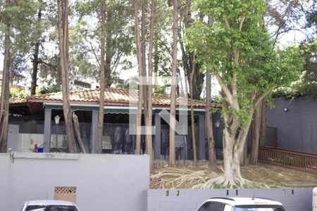 Apartamento à venda com 56m², 2 quartos e 1 vaga Apartamento à venda com 56m², 2 quartos e 1 vagaChurrasqueira