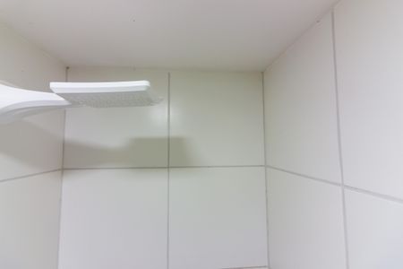 Studio para alugar com 25m², 1 quarto e sem vagaBanheiro