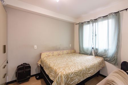 Studio para alugar com 25m², 1 quarto e sem vagaStudio 