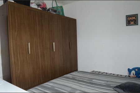 Casa à venda com 360m², 2 quartos e 2 vagasQuarto Suíte