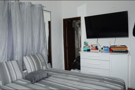 Casa à venda com 360m², 2 quartos e 2 vagasQuarto Suíte