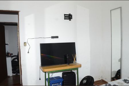 Casa à venda com 360m², 2 quartos e 2 vagasQuarto 3