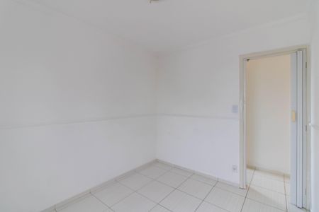 Apartamento para alugar com 58m², 2 quartos e 1 vagaQuarto 1