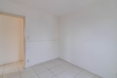 Apartamento para alugar com 58m², 2 quartos e 1 vagaQuarto 2