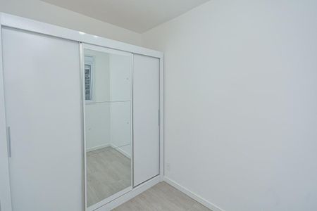 Apartamento para alugar com 34m², 2 quartos e sem vaga Apartamento para alugar com 34m², 2 quartos e sem vagaQuarto 2