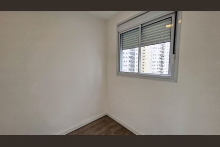 Apartamento para alugar com 34m², 2 quartos e sem vaga Apartamento para alugar com 34m², 2 quartos e sem vagaQuarto 2