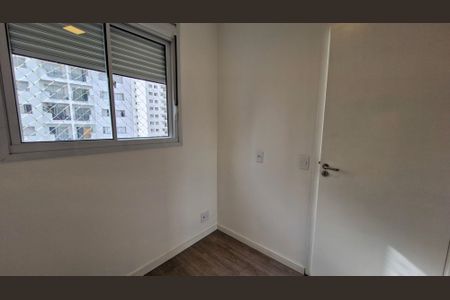 Apartamento para alugar com 34m², 2 quartos e sem vaga Apartamento para alugar com 34m², 2 quartos e sem vagaQuarto 2