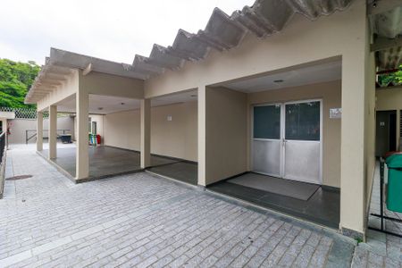 Apartamento à venda com 65m², 3 quartos e 1 vagaSalão de Festas