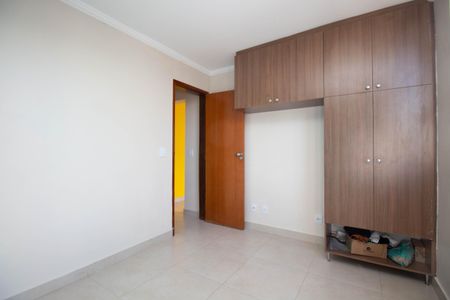 Quarto de apartamento para alugar com 2 quartos, 63m² em Sobradinho I, Brasília