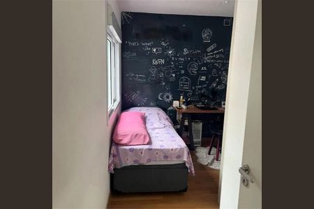 Casa à venda com 3 quartos, 200m² em Cambuci, São Paulo