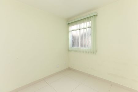 Apartamento à venda com 3 quartos, 120m² em Eldorado, Contagem