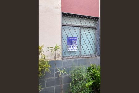 Apartamento à venda com 120m², 3 quartos e 2 vagasplaquinha instalada TIKP-59