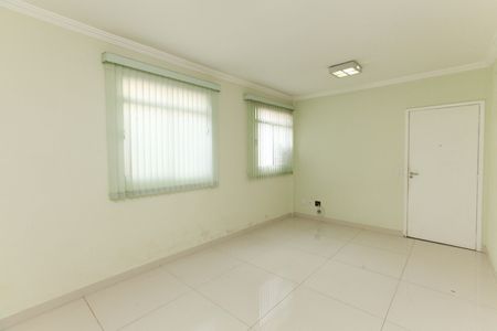 Apartamento à venda com 3 quartos, 120m² em Eldorado, Contagem