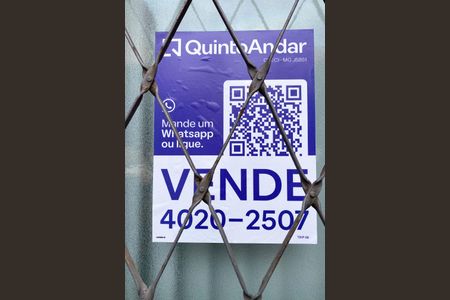 Apartamento à venda com 120m², 3 quartos e 2 vagasplaquinha instalada TIKP-59