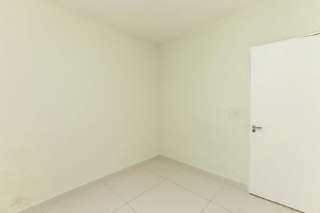 Apartamento à venda com 3 quartos, 120m² em Eldorado, Contagem