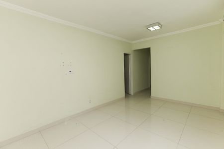 Apartamento à venda com 3 quartos, 120m² em Eldorado, Contagem