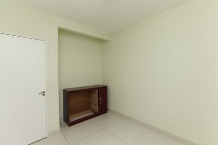 Apartamento à venda com 3 quartos, 120m² em Eldorado, Contagem