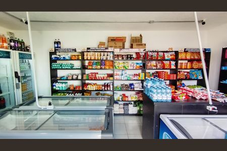 Apartamento para alugar com 47m², 2 quartos e 1 vaga Apartamento para alugar com 47m², 2 quartos e 1 vagaMercado