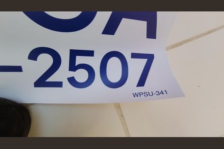 Apartamento para alugar com 47m², 2 quartos e 1 vaga Apartamento para alugar com 47m², 2 quartos e 1 vagaPlaca