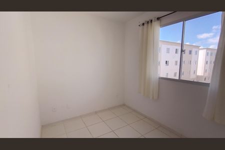 Apartamento para alugar com 47m², 2 quartos e 1 vaga Apartamento para alugar com 47m², 2 quartos e 1 vagaQuarto 1