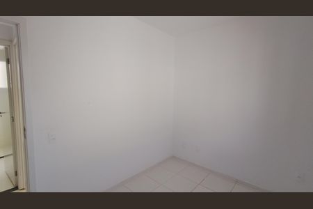 Apartamento para alugar com 47m², 2 quartos e 1 vaga Apartamento para alugar com 47m², 2 quartos e 1 vagaQuarto 1
