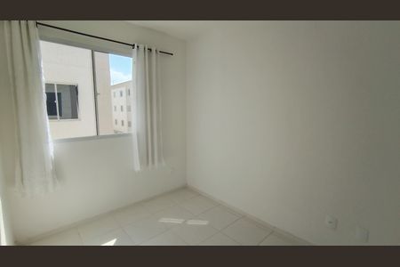 Apartamento para alugar com 47m², 2 quartos e 1 vaga Apartamento para alugar com 47m², 2 quartos e 1 vagaQuarto 2