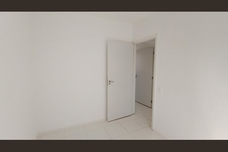 Apartamento para alugar com 47m², 2 quartos e 1 vaga Apartamento para alugar com 47m², 2 quartos e 1 vagaQuarto 2