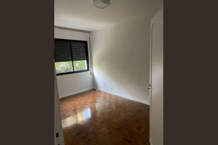 Apartamento para alugar com 3 quartos, 175m² em Cerqueira César, São Paulo
