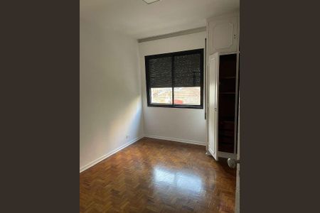 Apartamento para alugar com 3 quartos, 175m² em Cerqueira César, São Paulo